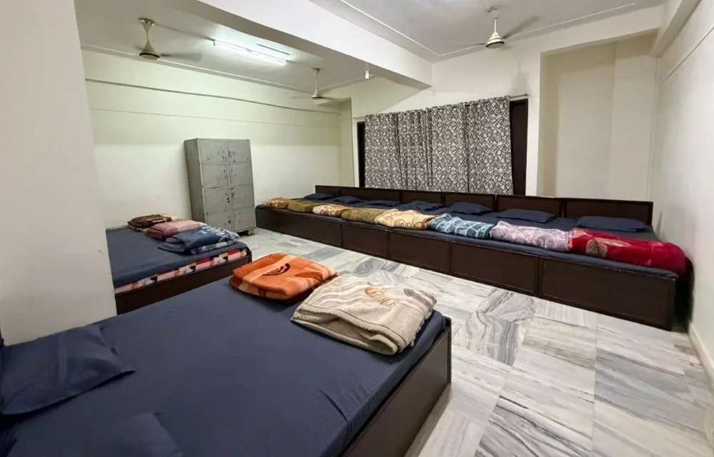 Book now for top-rated CMG Hotel Tarime deals